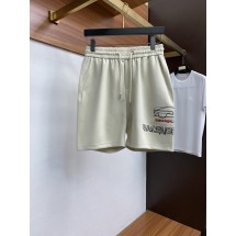 발렌시아가 캐주얼 반바지 (해외배송)
