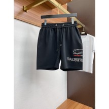 발렌시아가 캐주얼 반바지 (해외배송)