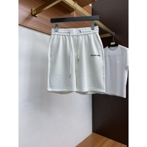 알렉산더왕 캐주얼 반바지 (해외배송)
