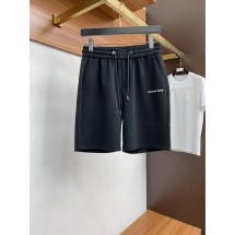 알렉산더왕 캐주얼 반바지 (해외배송)