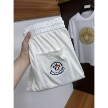 몽클레어 캐주얼 팬츠 (해외배송)