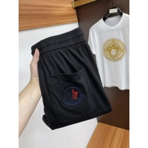 몽클레어 캐주얼 팬츠 (해외배송)