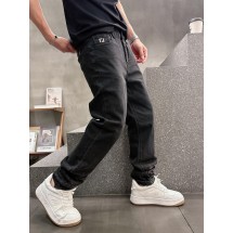 펜디 청바지 (해외배송)