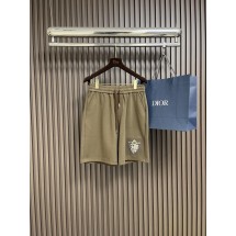 펜디 쉴드 로고 스포츠 쇼츠 (해외배송)