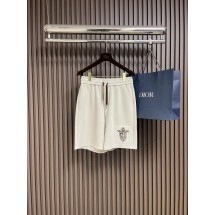 펜디 쉴드 로고 스포츠 쇼츠 (해외배송)
