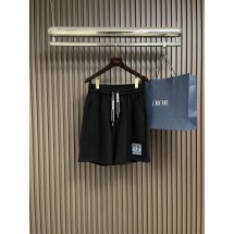 디올 여름 스포츠 쇼츠 (해외배송)