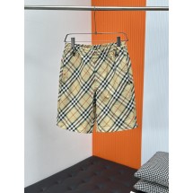 버버리 캐주얼 반바지 (해외배송)