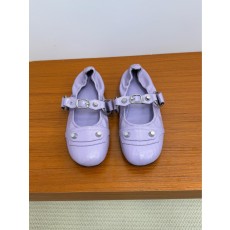 발렌시아가 발레 슈즈 (해외배송)