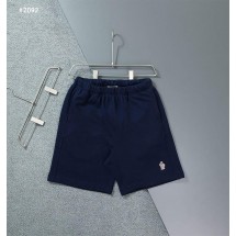 몽클레어 그레노블 버뮤다 쭈리 숏 팬츠 (국내배송)
