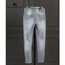 버버리 스판 데님 진 (국내배송)