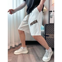 펜디 남성 캐주얼 반바지 (해외배송)