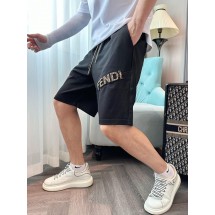 펜디 남성 캐주얼 반바지 (해외배송)