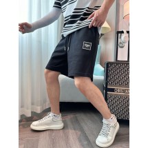 펜디 남성 캐주얼 반바지  (해외배송)