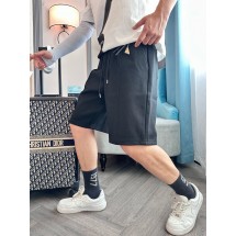 프라다 남성 캐주얼 반바지  (해외배송)