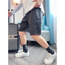루이비통 남성 캐주얼 반바지  (해외배송)