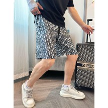 디올 남성 캐주얼 반바지 (해외배송)