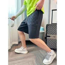 루이비통 남성 캐주얼 반바지 (해외배송)