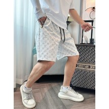 루이비통 남성 캐주얼 반바지 (해외배송)
