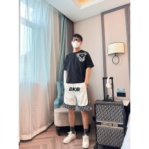 디올 남성 캐주얼 반바지 (해외배송)