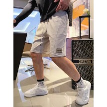 버버리 남성 캐주얼 반바지 (해외배송)