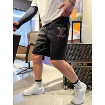 루이비통 남성 캐주얼 반바지 (해외배송)
