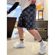 루이비통 남성 캐주얼 반바지 (해외배송)