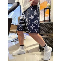 루이비통 남성 캐주얼 반바지 (해외배송)