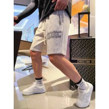 디올 남성 캐주얼 반바지 (해외배송)