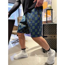 루이비통 남성 캐주얼 반바지 (해외배송)