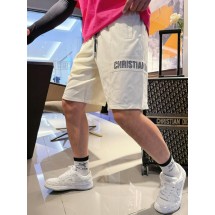 디올 남성 캐주얼 반바지 (해외배송)