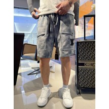 루이비통 남성 캐주얼 반바지 (해외배송)