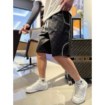 루이비통 남성 캐주얼 반바지 (해외배송)