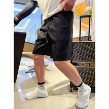 디올 남성 캐주얼 반바지 (해외배송)