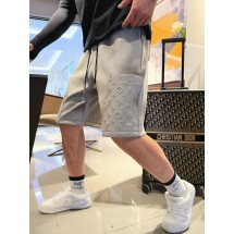 루이비통 남성 캐주얼 반바지 (해외배송)