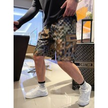 루이비통 남성 캐주얼 반바지 (해외배송)