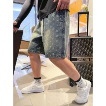 루이비통 남성 캐주얼 반바지 (해외배송)