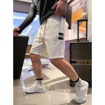 몽클레어 남성 캐주얼 반바지 (해외배송)