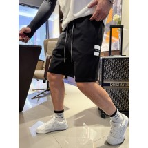 몽클레어 남성 캐주얼 반바지 (해외배송)