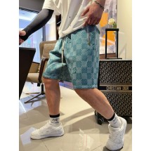 루이비통 남성 캐주얼 반바지 (해외배송)