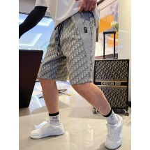 디올 남성 캐주얼 반바지 (해외배송)