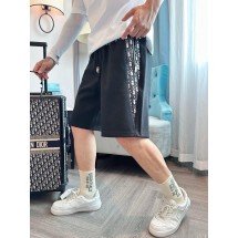 디올 남성 캐주얼 반바지 (해외배송)