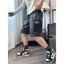 루이비통 남성 캐주얼 반바지 (해외배송)