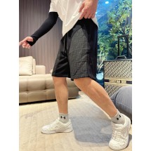 펜디 남성 캐주얼 반바지 (해외배송)