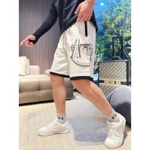 몽클레어 남성 캐주얼 반바지 (해외배송)