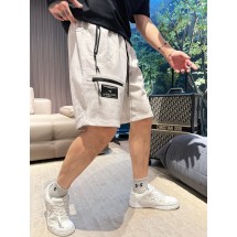 Y3 남성 캐주얼 반바지 (해외배송)