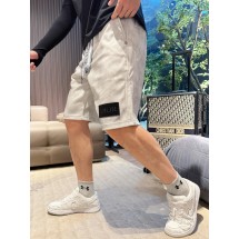 디올 남성 캐주얼 반바지 (해외배송)