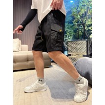 루이비통 남성 캐주얼 반바지 (해외배송)