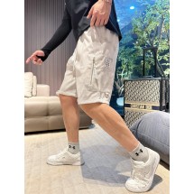 로에베 남성 캐주얼 반바지 (해외배송)