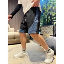 루이비통 남성 캐주얼 반바지 (해외배송)