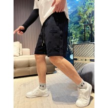 루이비통 남성 캐주얼 반바지 (해외배송)